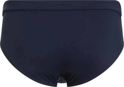 costume-uomo-slip-km01113-calvin-klein-sapphire