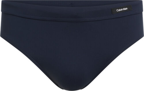 costume-uomo-slip-km01113-calvin-klein-sapphire