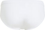 costume-uomo-slip-km01113-calvin-klein-white