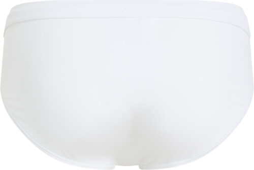 costume-uomo-slip-km01113-calvin-klein-white