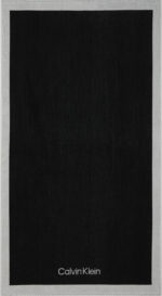 telo-mare-ku00128-calvin-klein-black