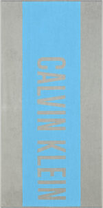 KU0KU00129CVJ_F