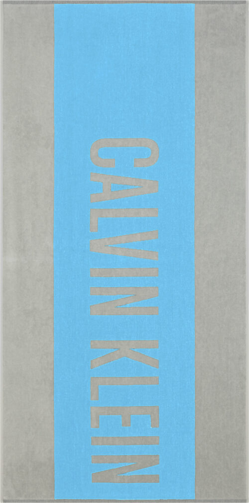 KU0KU00129CVJ_F