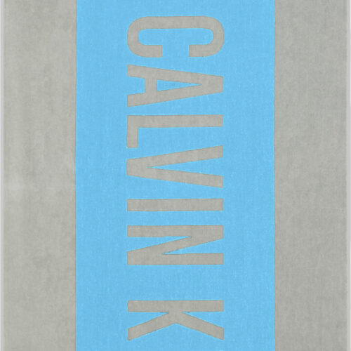 KU0KU00129CVJ_F