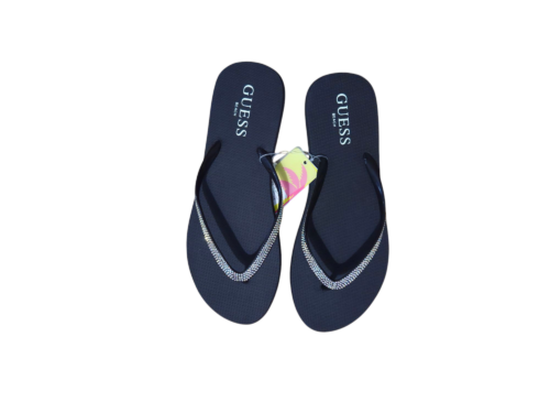 infradito-donna-mare-guess-e5gz05-black