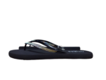 infradito-donna-mare-guess-e5gz05-black