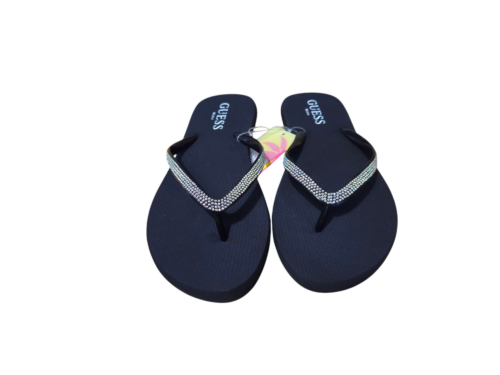 infradito-donna-mare-guess-e5gz05-black
