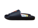 ciabatta-uomo-guess-f5gz05-black