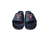 ciabatta-uomo-guess-f5gz05-black