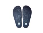 ciabatta-uomo-guess-f5gz05-blue