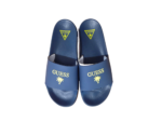 ciabatta-uomo-guess-f5gz05-blue