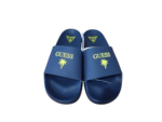 ciabatta-uomo-guess-f5gz05-blue