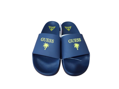 ciabatta-uomo-guess-f5gz05-blue
