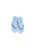 infradito-donna-mare-guess-e5gz05-white