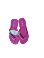 infradito-donna-mare-guess-e5gz05-peonia