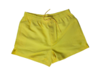 costume-da-bagno-pantaloncino-golden