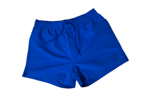 costume-da-bagno-pantaloncino-fluoblue