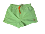 costume-da-bagno-uomo-pantaloncino-guess-f4gt02-fluo-yellow
