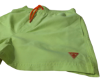 costume-da-bagno-uomo-pantaloncino-guess-f4gt02-fluo-yellow