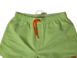 costume-da-bagno-uomo-pantaloncino-guess-f4gt02-fluo-yellow