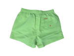 costume-da-bagno-uomo-pantaloncino-guess-f4gt02-fluo-yellow