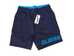 costume-da-bagno-pantaloncino-boxer-guess