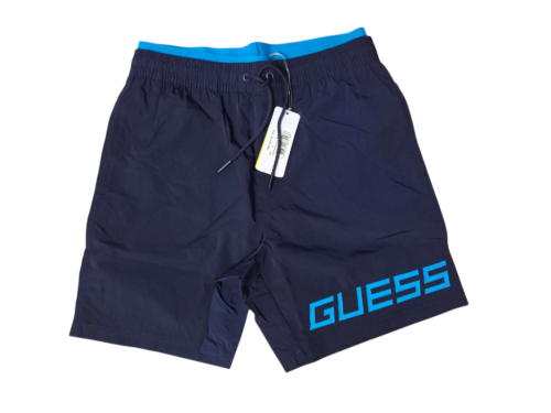 costume-da-bagno-pantaloncino-boxer-guess