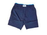 costume-da-bagno-pantaloncino-boxer-guess
