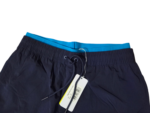 costume-da-bagno-pantaloncino-boxer-guess