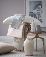blumarine-lenzuola-matrimoniali-lea