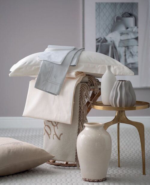 blumarine-lenzuola-matrimoniali-lea