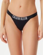 brasiliano-costume-donna-calvin-klein-nero