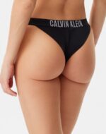 brasiliano-costume-donna-calvin-klein-nero-retro
