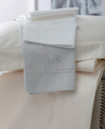 completo-lenzuola-matrimoniale-lea-blumarine1