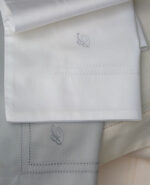 completo-lenzuola-matrimoniale-lea-blumarine1