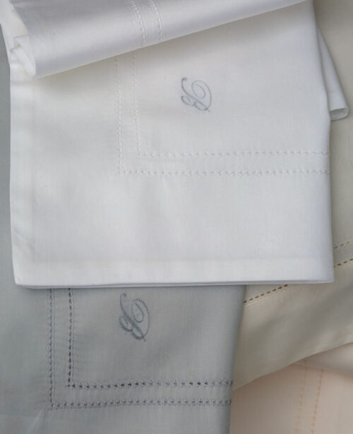 completo-lenzuola-matrimoniale-lea-blumarine1