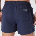 costume-uomo-guess-f4gt00-wg282-smartblue