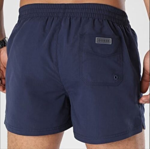 costume-uomo-guess-f4gt00-wg282-smartblue