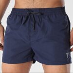 costume-uomo-guess-f4gt00-wg282-smartblue-fronte