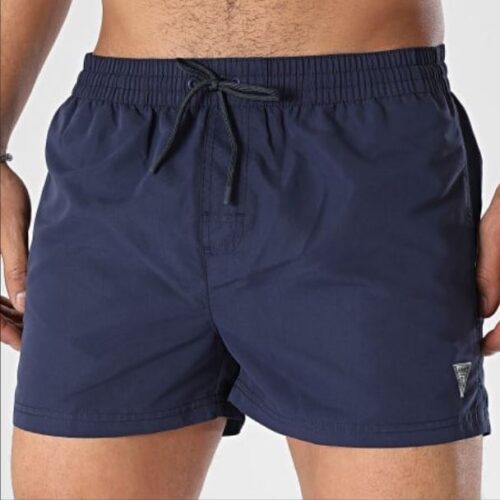 costume-uomo-guess-f4gt00-wg282-smartblue-fronte