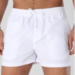 costume-uomo-guess-f4gt00-wg282-white