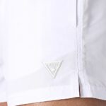 costume-uomo-guess-f4gt00-wg282-white-lato