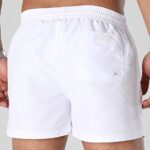 costume-uomo-guess-f4gt00-wg282-white-retro