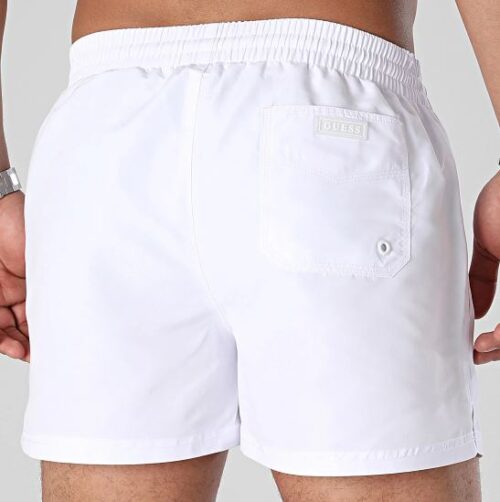 costume-uomo-guess-f4gt00-wg282-white-retro