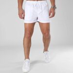 costume-uomo-guess-f4gt00-wg282-white1