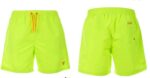 costume-da-bagno-uomo-pantaloncino-guess-f4gt02-fluo-yellow