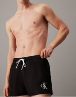 costume-uomo-pantaloncino-km01099-clavin-klein-black1