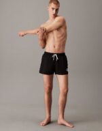 costume-uomo-pantaloncino-km01099-clavin-klein-black2