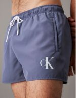 costume-uomo-pantaloncino-km01099-clavin-klein-grisalide-dettaglio