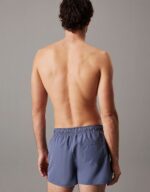 costume-uomo-pantaloncino-km01099-clavin-klein-grisalide-retro